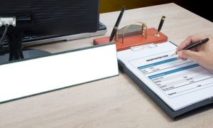 1 Segunda Via CPF_ Saiba como solicitar AGORA!