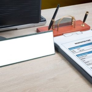 1 Segunda Via CPF_ Saiba como solicitar AGORA!