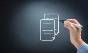 alterar cadastro cpf