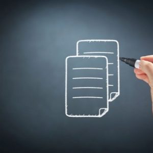 alterar cadastro cpf