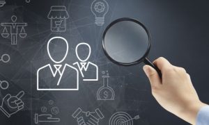 consultar nis pelo cpf