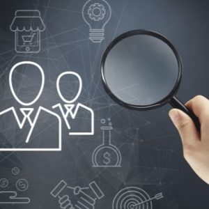 consultar nis pelo cpf