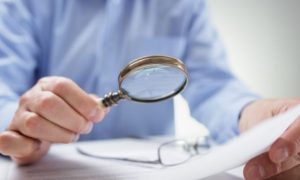 consultar pis pelo cpf