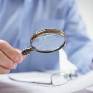 consultar pis pelo cpf