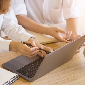 como saber qual empresa consultou meu cpf