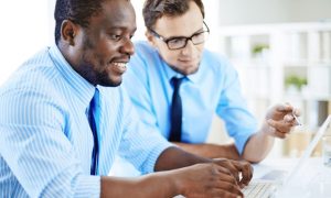 como consultar mei pelo cpf