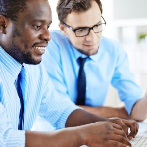 como consultar mei pelo cpf