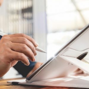 como fazer certificado digital