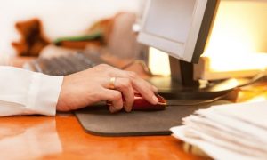 consulta cadastro único pelo cpf