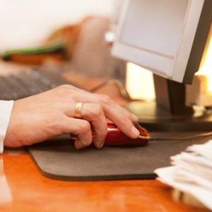 consulta cadastro único pelo cpf