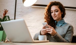 declaração anual mei