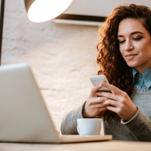 declaração anual mei