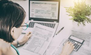 dedução imposto de renda