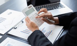 isenção de imposto de renda