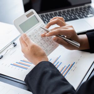 isenção de imposto de renda