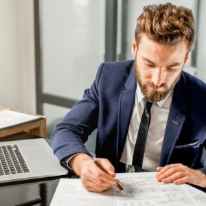 Malha Fina Imposto de Renda