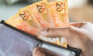 restituição imposto de renda