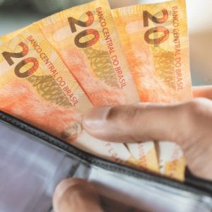 restituição imposto de renda