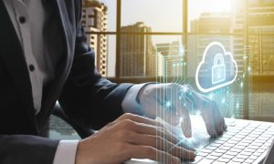 serasa antifraude vale a pena