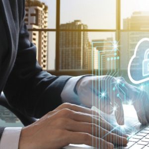 serasa antifraude vale a pena