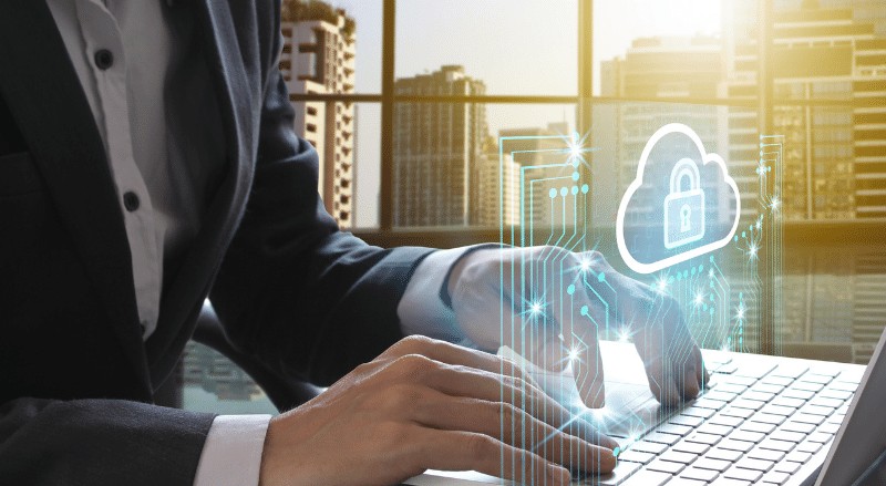 serasa antifraude vale a pena