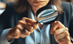 como saber o número do meu cpf