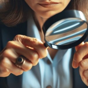 como saber o número do meu cpf