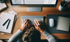 consulta cnis pelo cpf