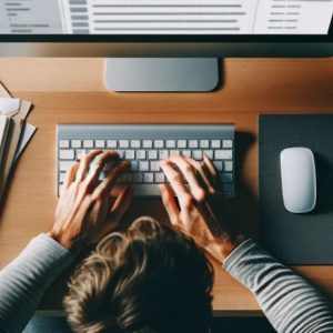 consulta cnis pelo cpf