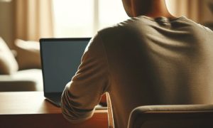 cpf inconsistente no nis