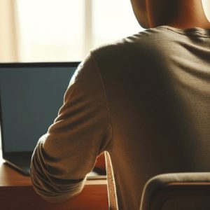 cpf inconsistente no nis