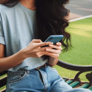 posso ter dois pix com o mesmo cpf