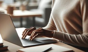 consultar iptu pelo cpf