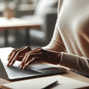 consultar iptu pelo cpf